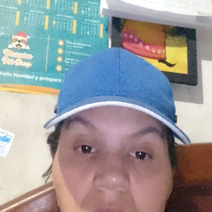 uer avatar