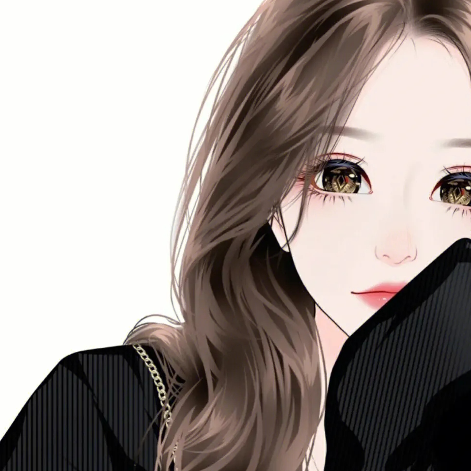 uer avatar
