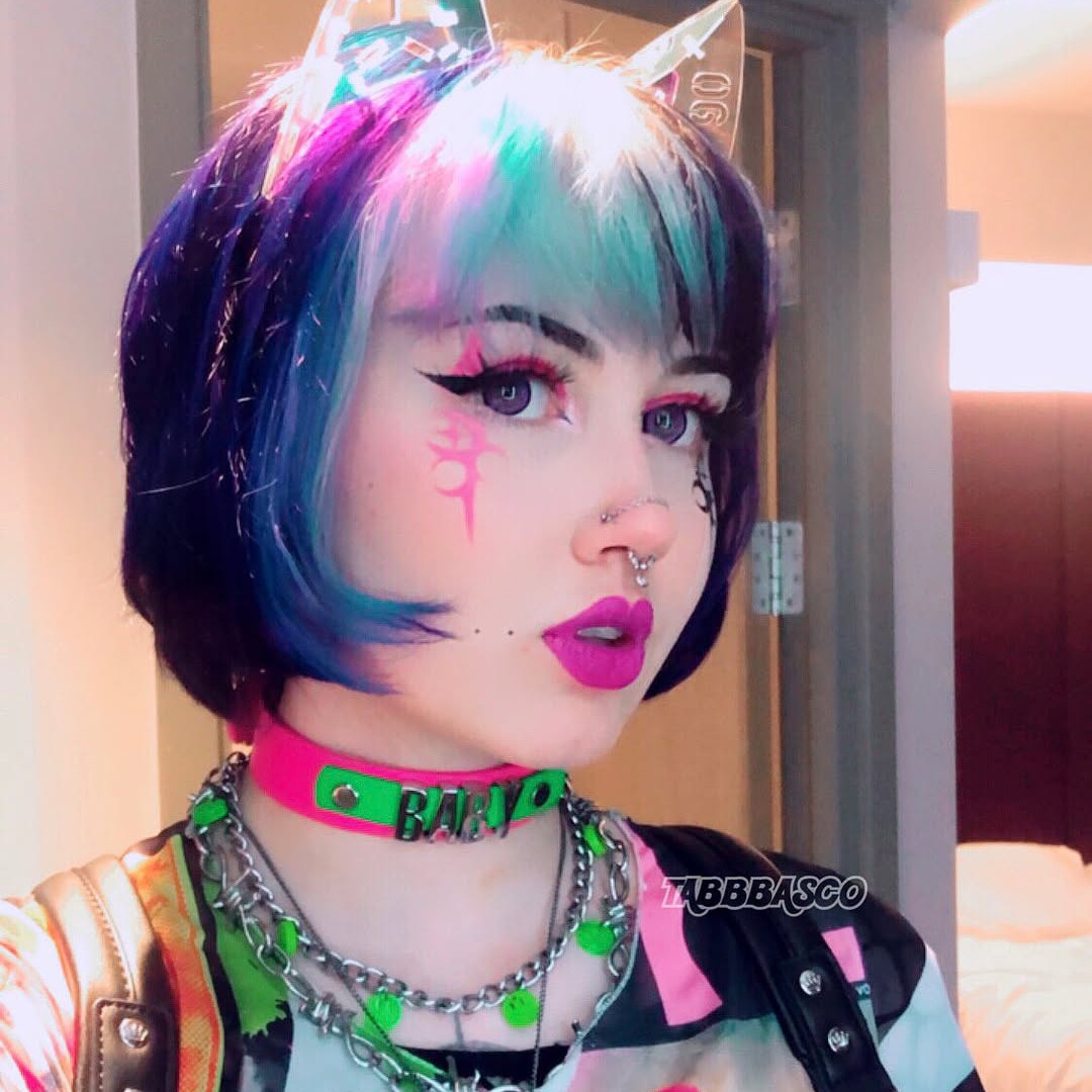 uer avatar