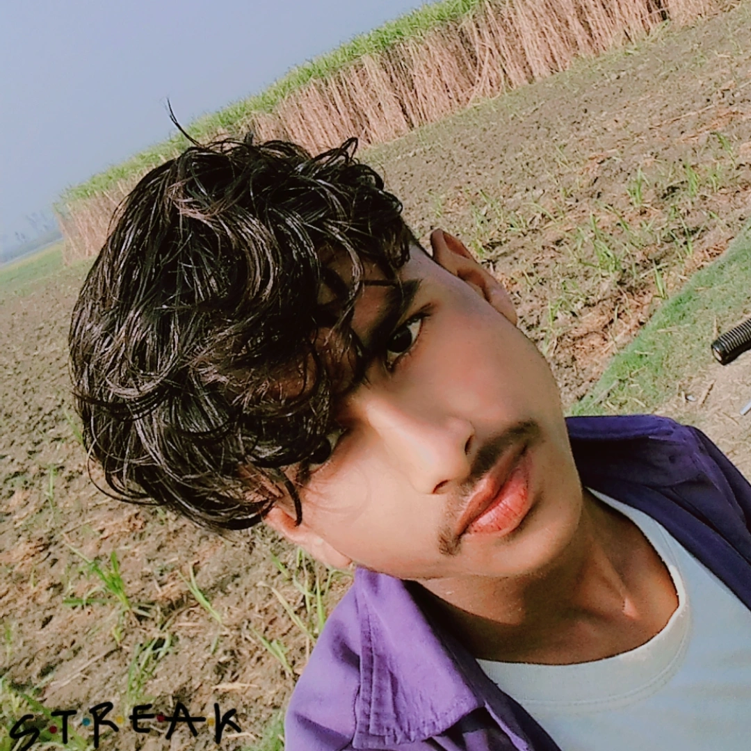 uer avatar