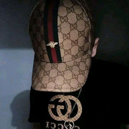 uer avatar