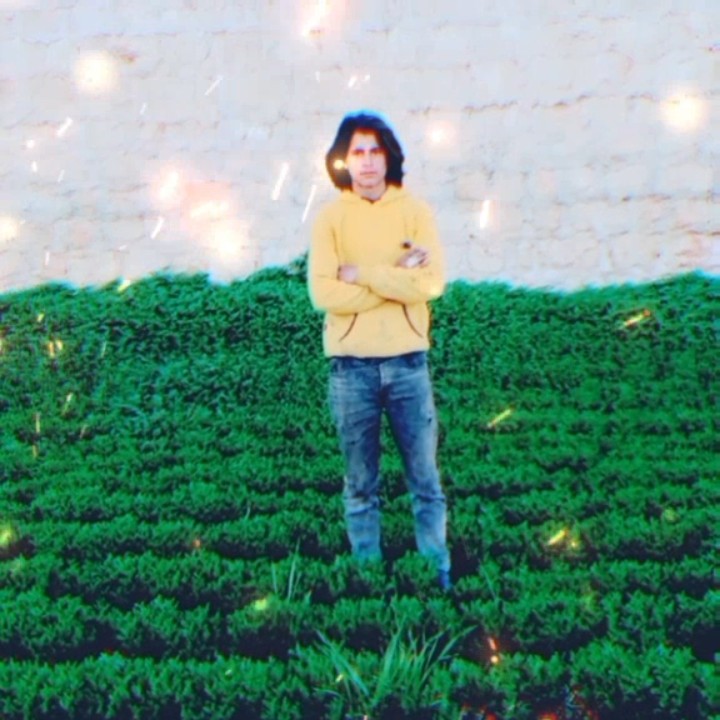 uer avatar
