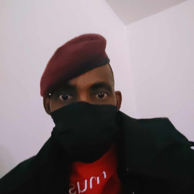 uer avatar