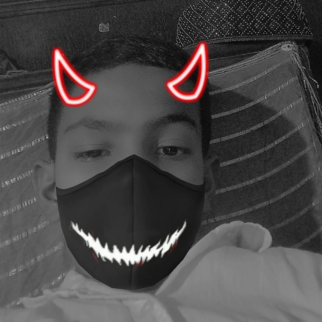 uer avatar