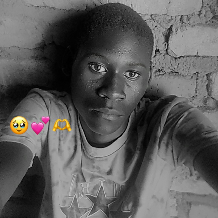 uer avatar