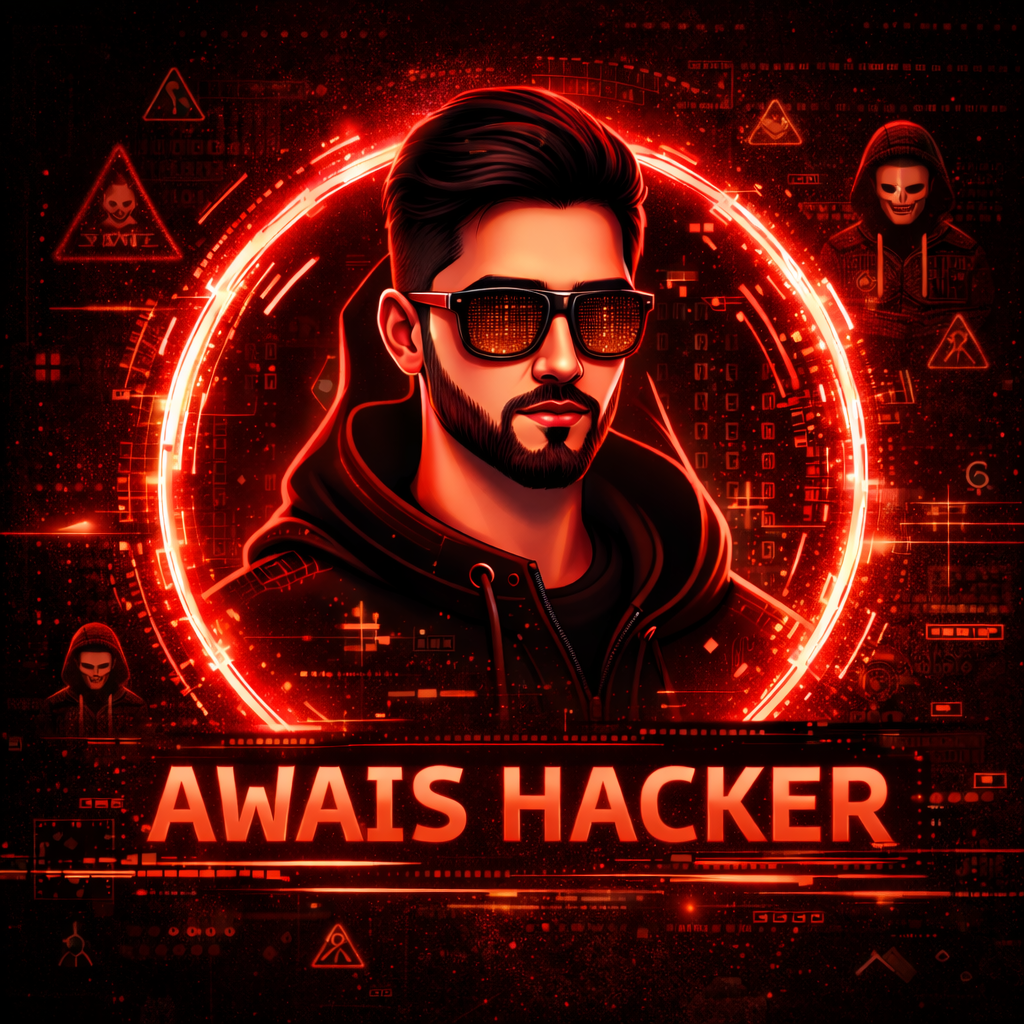 uer avatar