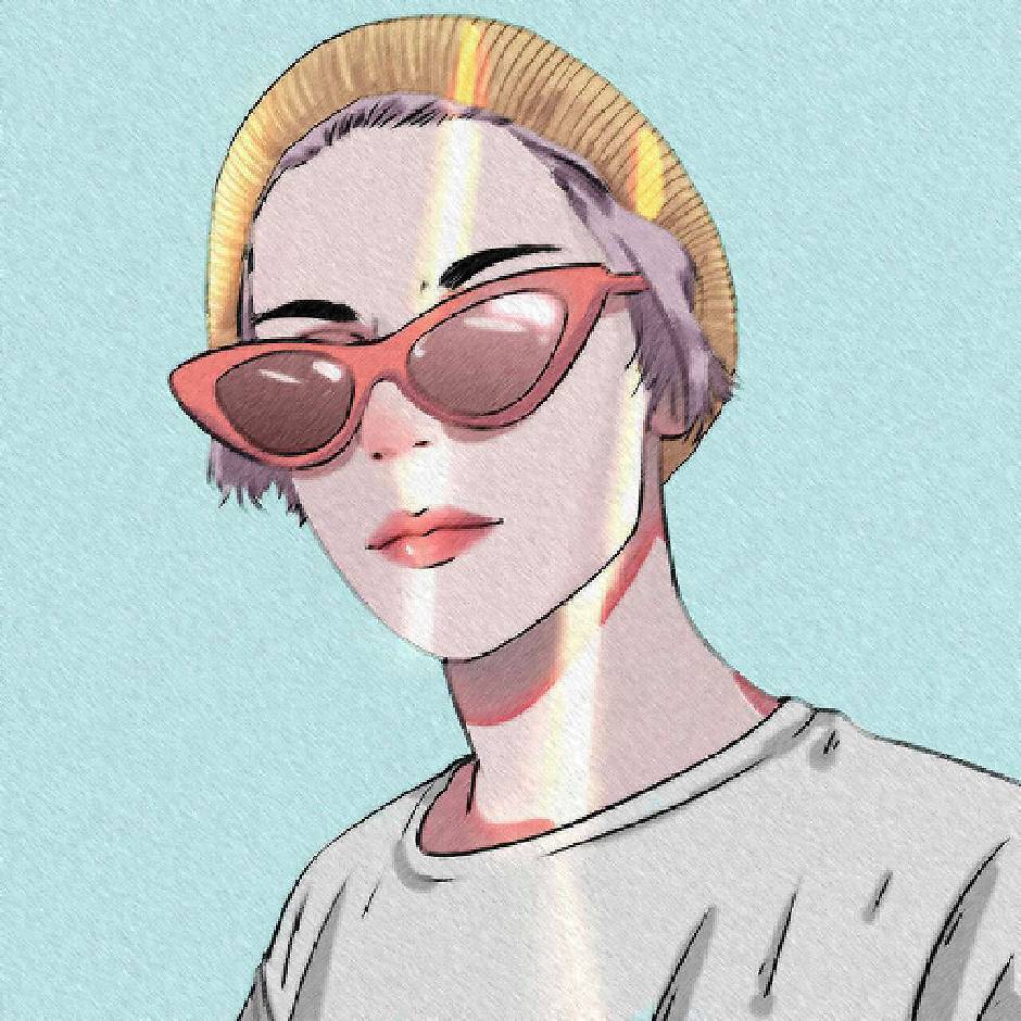 uer avatar