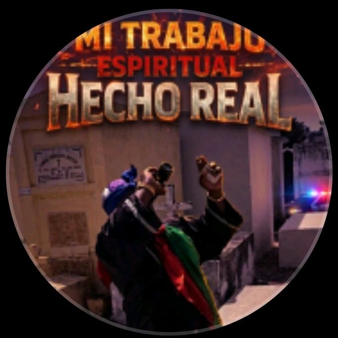 uer avatar
