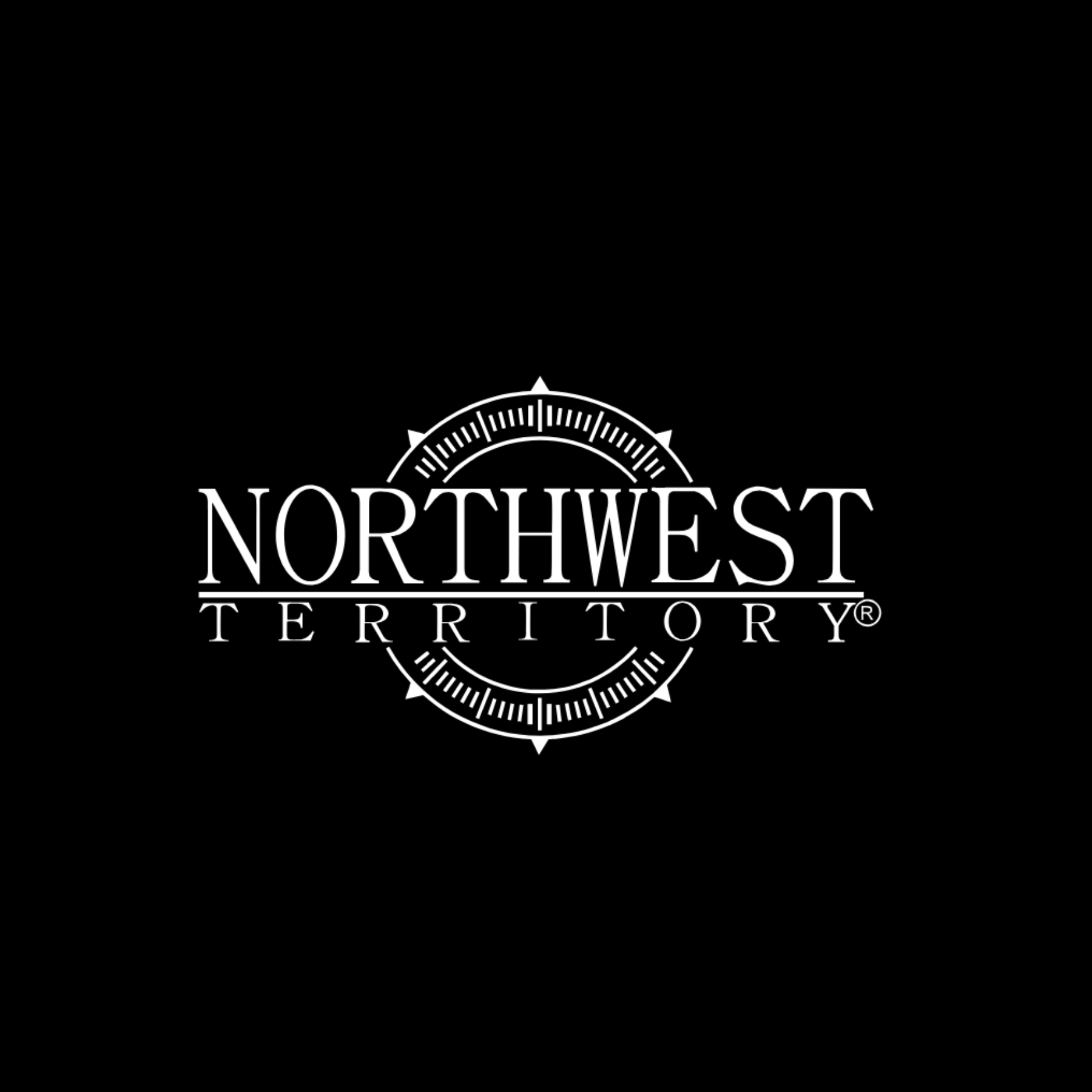 uer avatar
