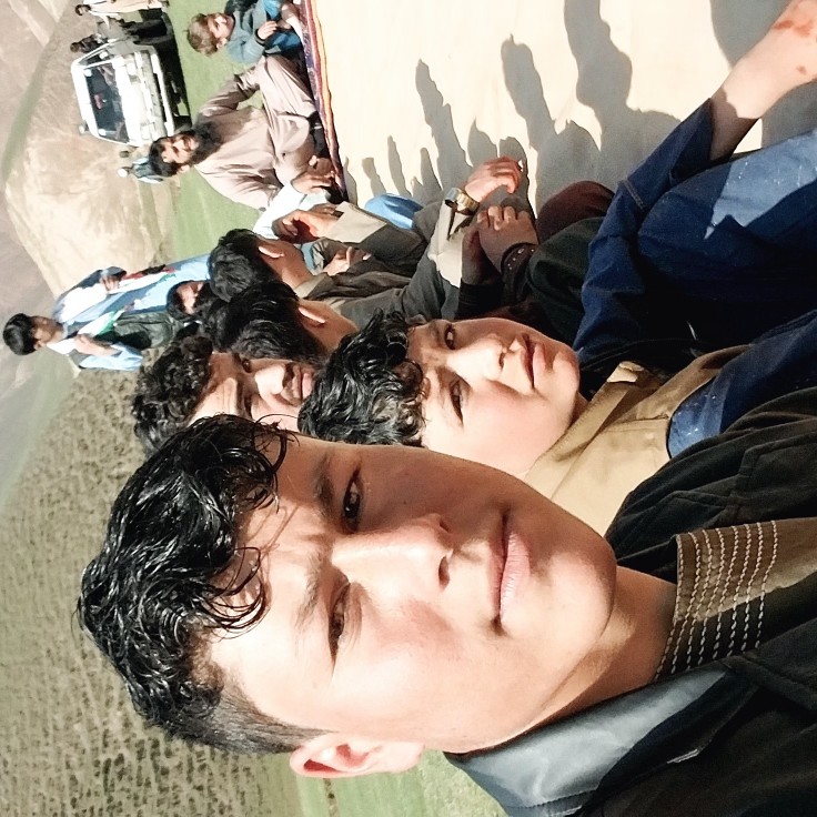 uer avatar