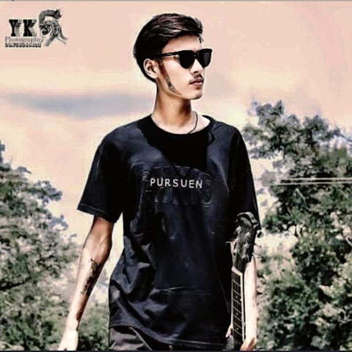 uer avatar