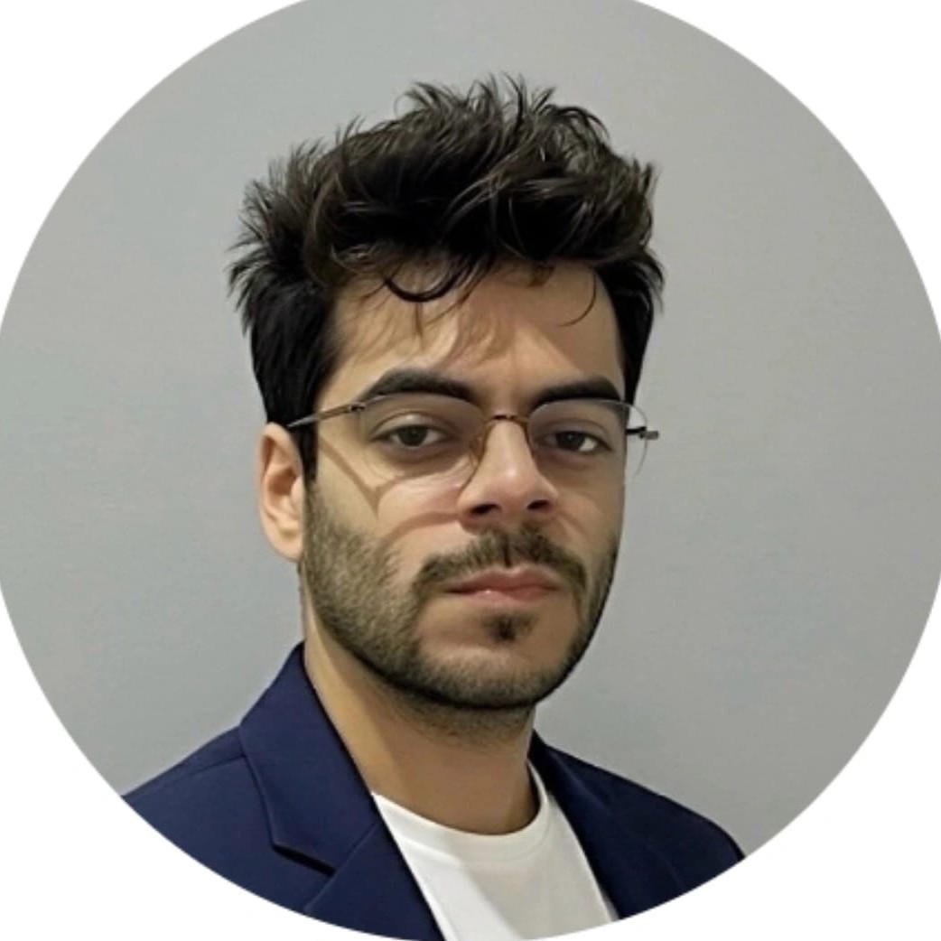 uer avatar