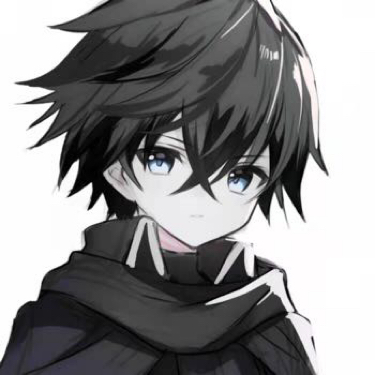 uer avatar