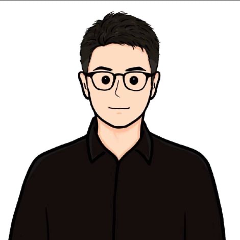 uer avatar