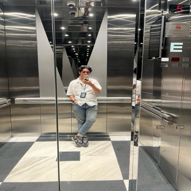 uer avatar