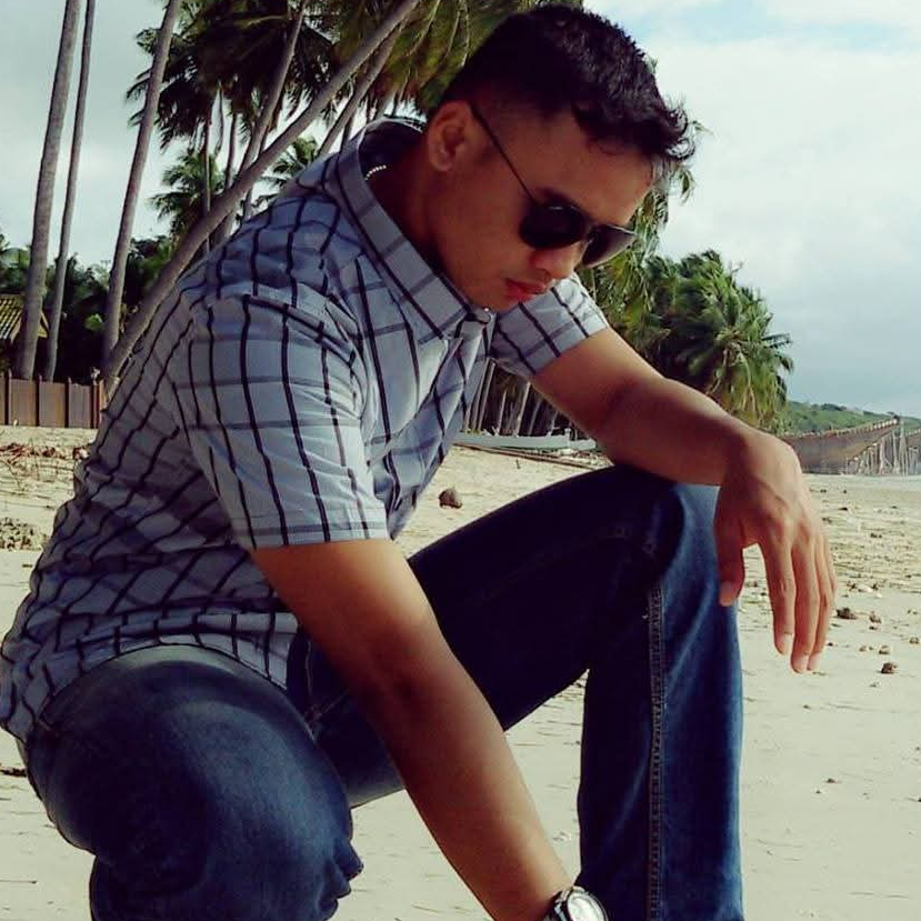 uer avatar