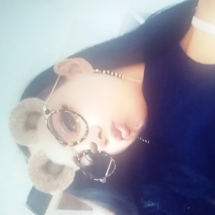 uer avatar