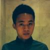 QT_Trader
