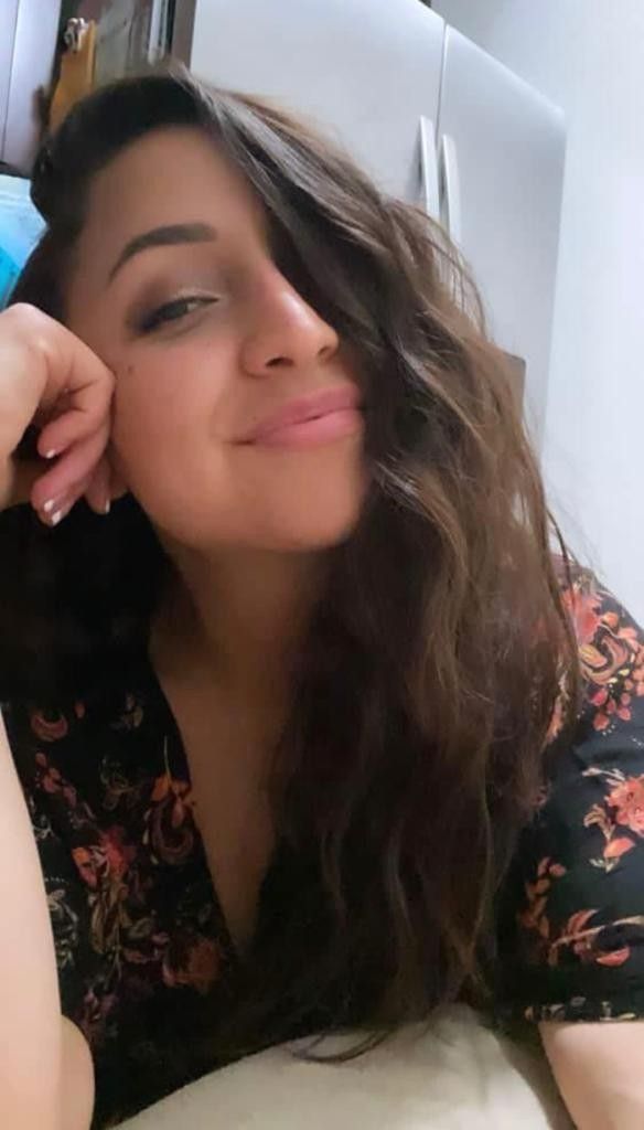 uer avatar