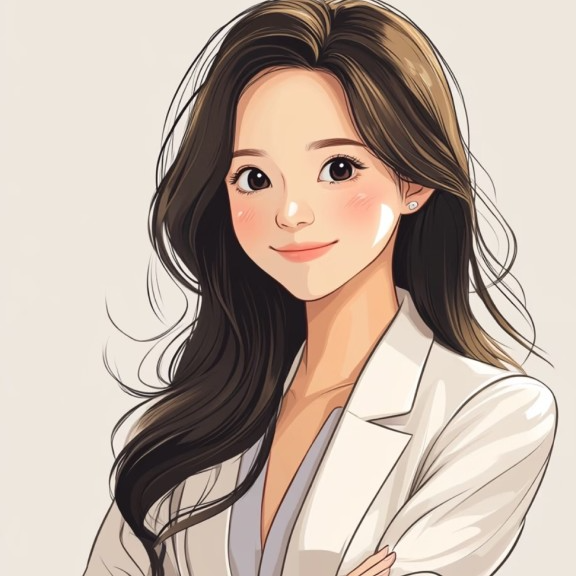 uer avatar