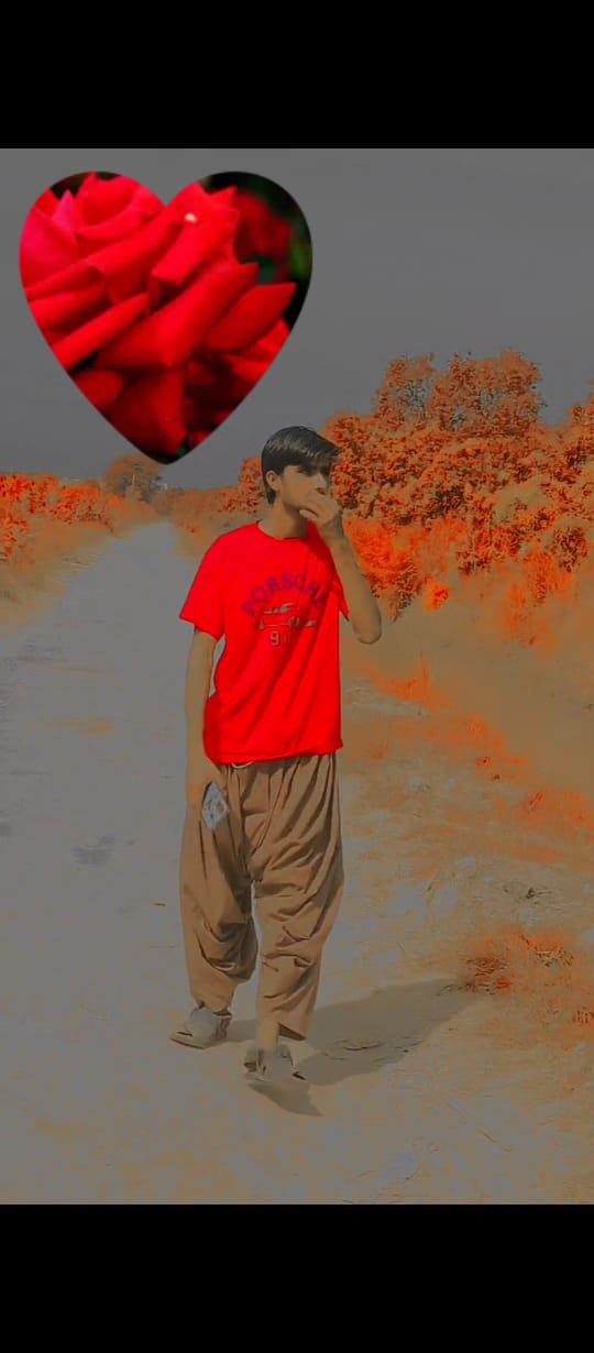 uer avatar