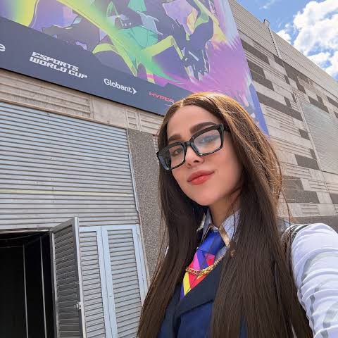 uer avatar