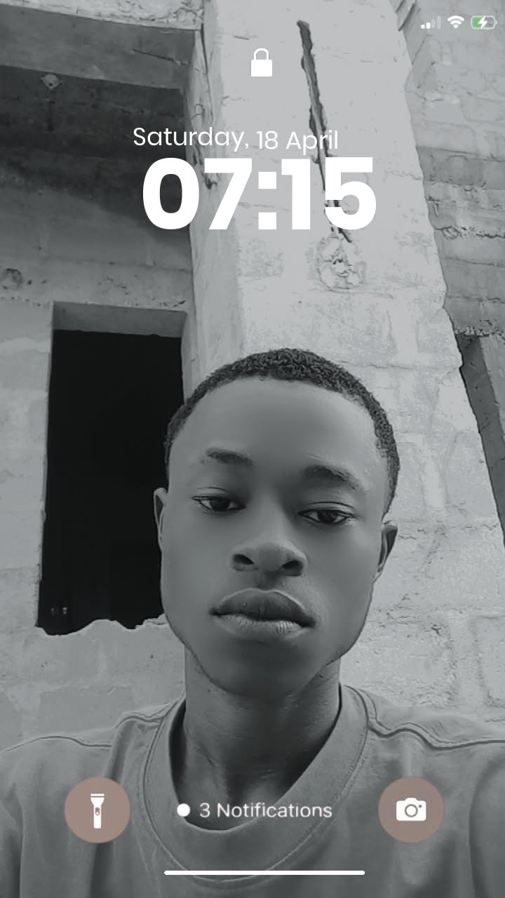 uer avatar