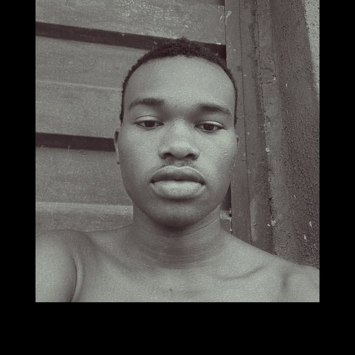 uer avatar