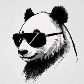 uer avatar