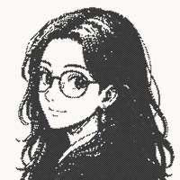 uer avatar