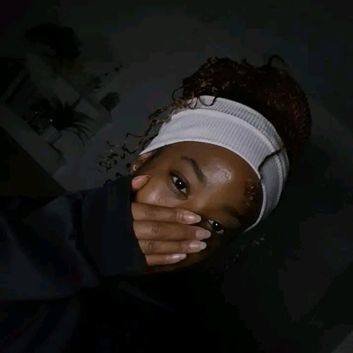 uer avatar