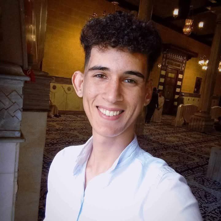 uer avatar