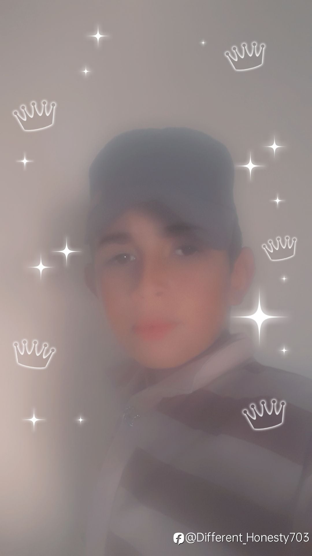 uer avatar