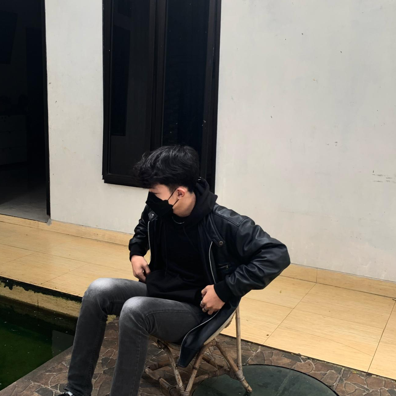 uer avatar
