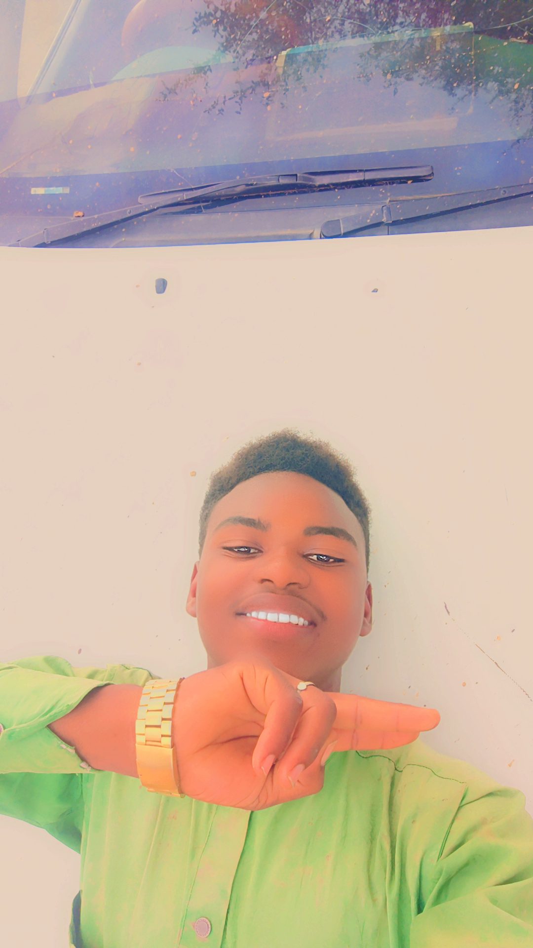 uer avatar