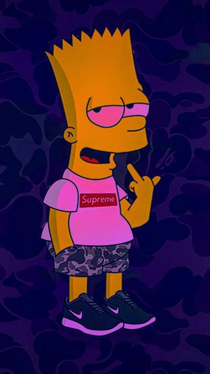 uer avatar