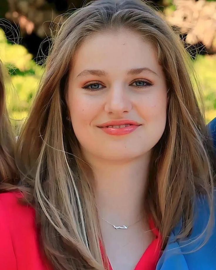uer avatar