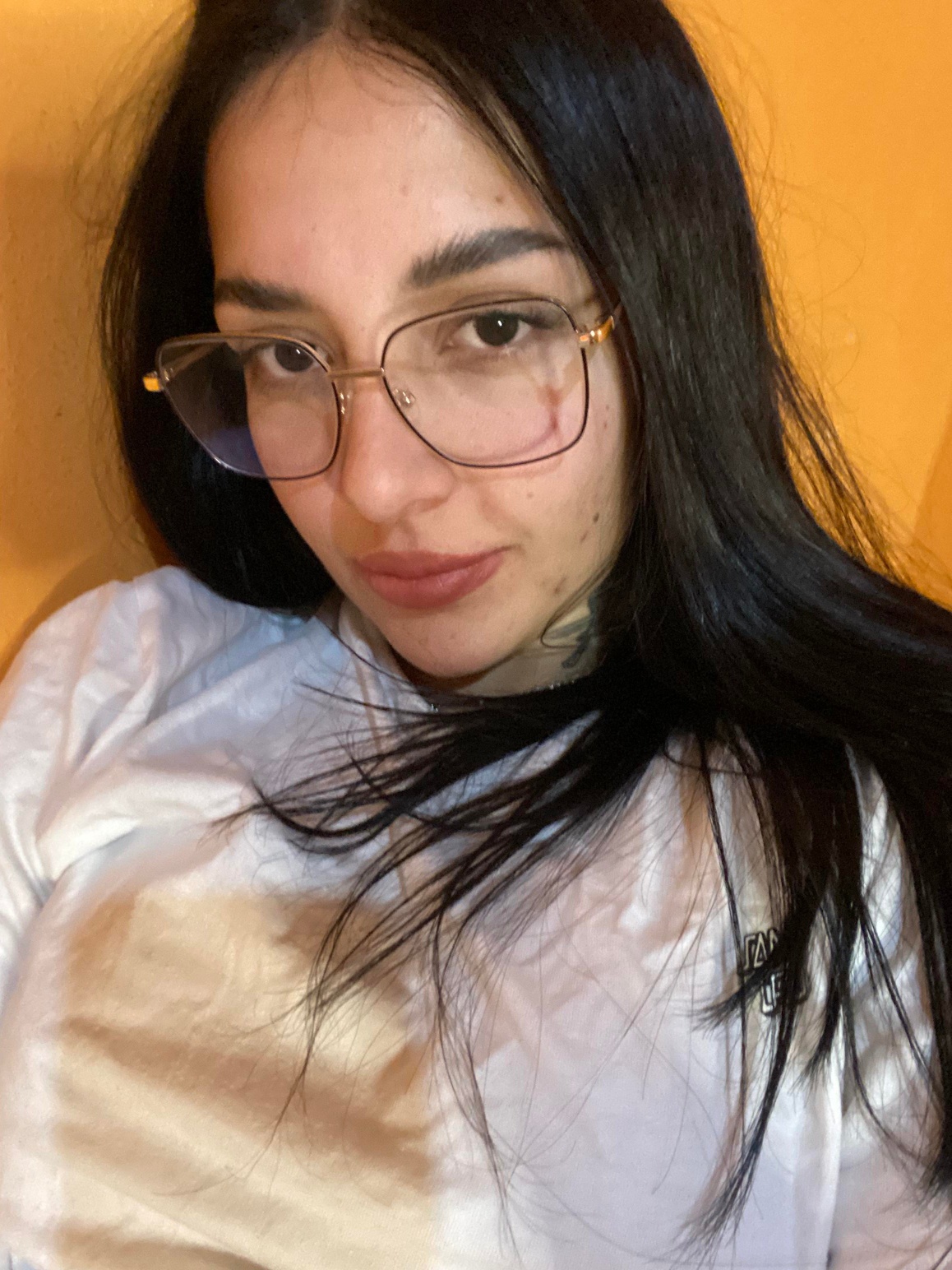 uer avatar
