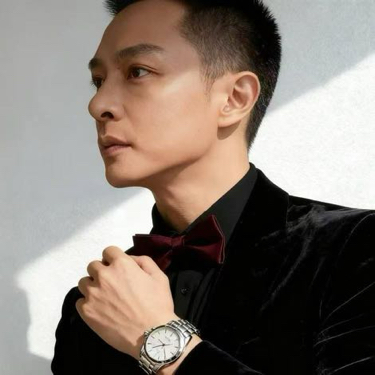 signal avatar