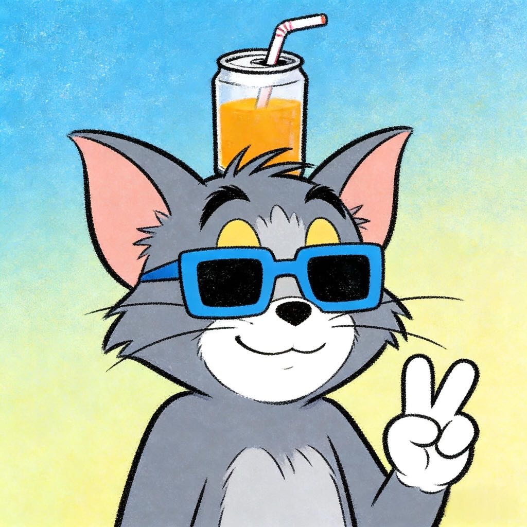 uer avatar
