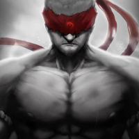 Edward王子