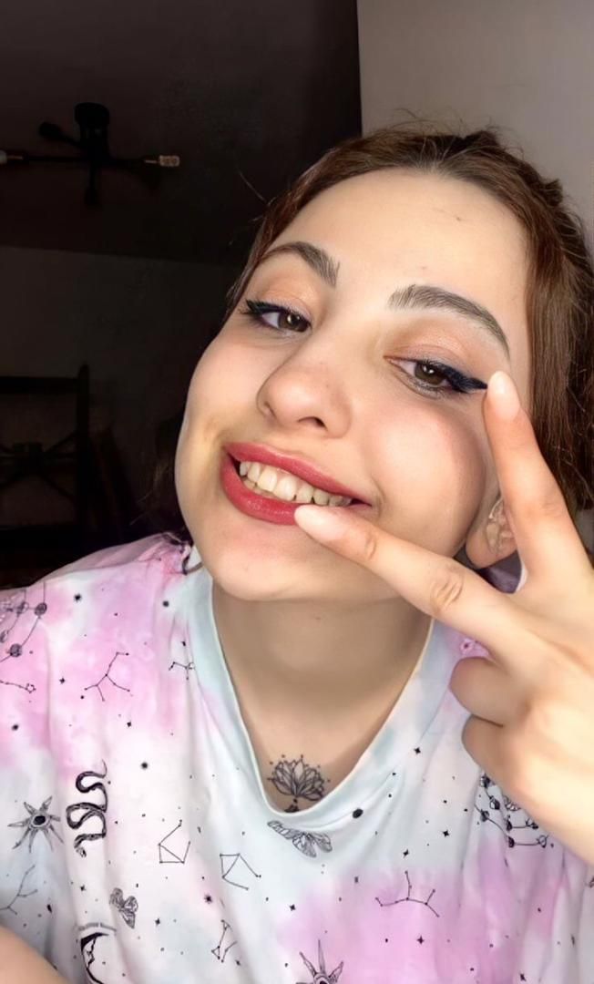 uer avatar