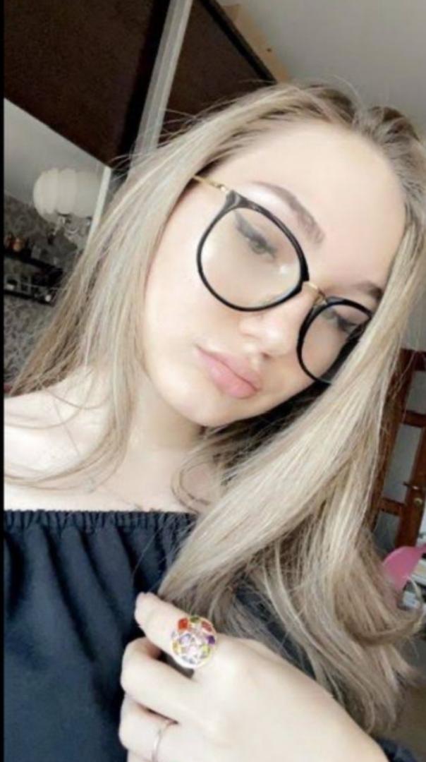 uer avatar