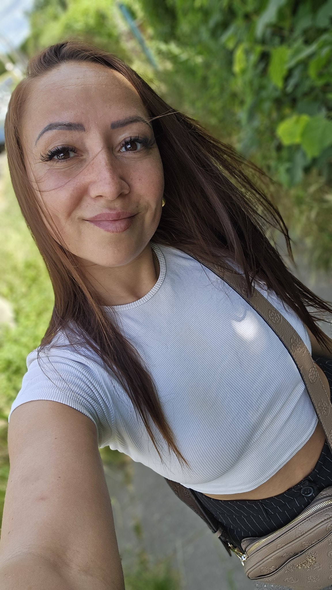 uer avatar