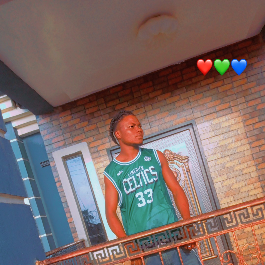 uer avatar