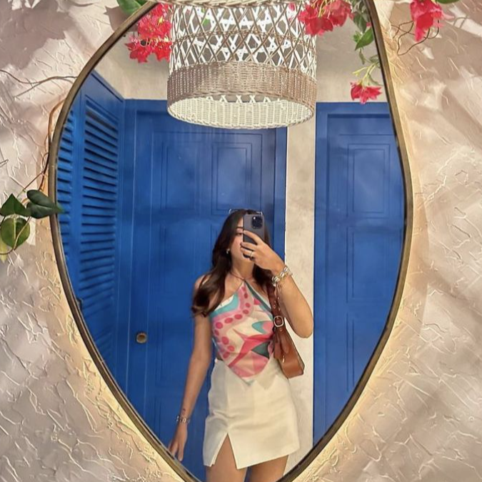 uer avatar
