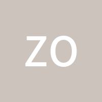 Zoey