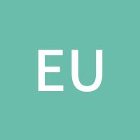 euniceliu