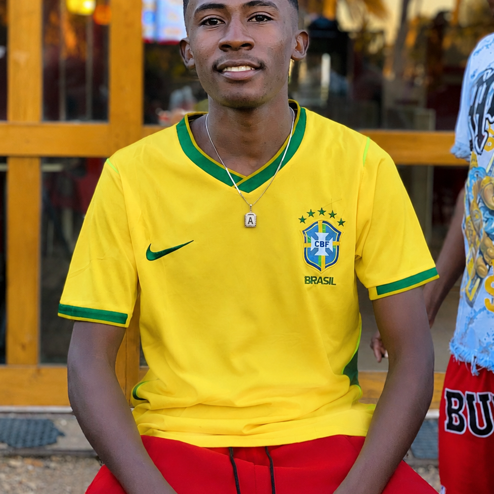 uer avatar