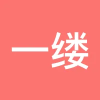 一缕阳光
